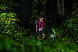 BIB: 
                            <button type="button" onclick="openModal(26433740)" class="btn btn-primary btn-sm float-right btn-popup" data-toggle="modal" data-target=".modal-high-quality">
                        <i class="fas fa-shopping-cart"></i> Add to Cart
                    </button>
                                            <button type="button" onclick="isThisMe(26433740, true)" class="btn btn-success btn-sm float-right btn-popup btn-isme hidden" data-toggle="tooltip" data-placement="bottom" title="นี่คือรูปของคุณใช่ไหม คลิกที่นี่เพื่อเอาเข้าอัลบั้ม">
                        <i class="fas fa-plus"></i> Add to album
                    </button>
                    <button type="button" onclick="isThisMe(26433740, false)" class="btn btn-warning btn-sm float-right btn-popup btn-isnotme hidden">
                        <i class="fas fa-ban"></i> Remove from album
                    </button>