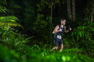 BIB: 
                            <button type="button" onclick="openModal(26433121)" class="btn btn-primary btn-sm float-right btn-popup" data-toggle="modal" data-target=".modal-high-quality">
                        <i class="fas fa-shopping-cart"></i> Add to Cart
                    </button>
                                            <button type="button" onclick="isThisMe(26433121, true)" class="btn btn-success btn-sm float-right btn-popup btn-isme hidden" data-toggle="tooltip" data-placement="bottom" title="นี่คือรูปของคุณใช่ไหม คลิกที่นี่เพื่อเอาเข้าอัลบั้ม">
                        <i class="fas fa-plus"></i> Add to album
                    </button>
                    <button type="button" onclick="isThisMe(26433121, false)" class="btn btn-warning btn-sm float-right btn-popup btn-isnotme hidden">
                        <i class="fas fa-ban"></i> Remove from album
                    </button>