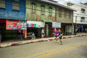 BIB: 
                            <button type="button" onclick="openModal(26434300)" class="btn btn-primary btn-sm float-right btn-popup" data-toggle="modal" data-target=".modal-high-quality">
                        <i class="fas fa-shopping-cart"></i> Add to Cart
                    </button>
                                            <button type="button" onclick="isThisMe(26434300, true)" class="btn btn-success btn-sm float-right btn-popup btn-isme hidden" data-toggle="tooltip" data-placement="bottom" title="นี่คือรูปของคุณใช่ไหม คลิกที่นี่เพื่อเอาเข้าอัลบั้ม">
                        <i class="fas fa-plus"></i> Add to album
                    </button>
                    <button type="button" onclick="isThisMe(26434300, false)" class="btn btn-warning btn-sm float-right btn-popup btn-isnotme hidden">
                        <i class="fas fa-ban"></i> Remove from album
                    </button>