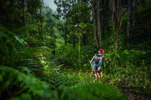 BIB: 
                            <button type="button" onclick="openModal(26432792)" class="btn btn-primary btn-sm float-right btn-popup" data-toggle="modal" data-target=".modal-high-quality">
                        <i class="fas fa-shopping-cart"></i> Add to Cart
                    </button>
                                            <button type="button" onclick="isThisMe(26432792, true)" class="btn btn-success btn-sm float-right btn-popup btn-isme hidden" data-toggle="tooltip" data-placement="bottom" title="นี่คือรูปของคุณใช่ไหม คลิกที่นี่เพื่อเอาเข้าอัลบั้ม">
                        <i class="fas fa-plus"></i> Add to album
                    </button>
                    <button type="button" onclick="isThisMe(26432792, false)" class="btn btn-warning btn-sm float-right btn-popup btn-isnotme hidden">
                        <i class="fas fa-ban"></i> Remove from album
                    </button>