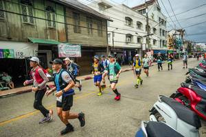 BIB: 
                            <button type="button" onclick="openModal(26434355)" class="btn btn-primary btn-sm float-right btn-popup" data-toggle="modal" data-target=".modal-high-quality">
                        <i class="fas fa-shopping-cart"></i> Add to Cart
                    </button>
                                            <button type="button" onclick="isThisMe(26434355, true)" class="btn btn-success btn-sm float-right btn-popup btn-isme hidden" data-toggle="tooltip" data-placement="bottom" title="นี่คือรูปของคุณใช่ไหม คลิกที่นี่เพื่อเอาเข้าอัลบั้ม">
                        <i class="fas fa-plus"></i> Add to album
                    </button>
                    <button type="button" onclick="isThisMe(26434355, false)" class="btn btn-warning btn-sm float-right btn-popup btn-isnotme hidden">
                        <i class="fas fa-ban"></i> Remove from album
                    </button>