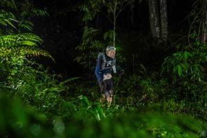 BIB: 
                            <button type="button" onclick="openModal(26434023)" class="btn btn-primary btn-sm float-right btn-popup" data-toggle="modal" data-target=".modal-high-quality">
                        <i class="fas fa-shopping-cart"></i> Add to Cart
                    </button>
                                            <button type="button" onclick="isThisMe(26434023, true)" class="btn btn-success btn-sm float-right btn-popup btn-isme hidden" data-toggle="tooltip" data-placement="bottom" title="นี่คือรูปของคุณใช่ไหม คลิกที่นี่เพื่อเอาเข้าอัลบั้ม">
                        <i class="fas fa-plus"></i> Add to album
                    </button>
                    <button type="button" onclick="isThisMe(26434023, false)" class="btn btn-warning btn-sm float-right btn-popup btn-isnotme hidden">
                        <i class="fas fa-ban"></i> Remove from album
                    </button>