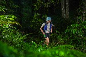 BIB: 
                            <button type="button" onclick="openModal(26433108)" class="btn btn-primary btn-sm float-right btn-popup" data-toggle="modal" data-target=".modal-high-quality">
                        <i class="fas fa-shopping-cart"></i> Add to Cart
                    </button>
                                            <button type="button" onclick="isThisMe(26433108, true)" class="btn btn-success btn-sm float-right btn-popup btn-isme hidden" data-toggle="tooltip" data-placement="bottom" title="นี่คือรูปของคุณใช่ไหม คลิกที่นี่เพื่อเอาเข้าอัลบั้ม">
                        <i class="fas fa-plus"></i> Add to album
                    </button>
                    <button type="button" onclick="isThisMe(26433108, false)" class="btn btn-warning btn-sm float-right btn-popup btn-isnotme hidden">
                        <i class="fas fa-ban"></i> Remove from album
                    </button>