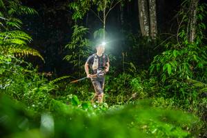 BIB: 
                            <button type="button" onclick="openModal(26434085)" class="btn btn-primary btn-sm float-right btn-popup" data-toggle="modal" data-target=".modal-high-quality">
                        <i class="fas fa-shopping-cart"></i> Add to Cart
                    </button>
                                            <button type="button" onclick="isThisMe(26434085, true)" class="btn btn-success btn-sm float-right btn-popup btn-isme hidden" data-toggle="tooltip" data-placement="bottom" title="นี่คือรูปของคุณใช่ไหม คลิกที่นี่เพื่อเอาเข้าอัลบั้ม">
                        <i class="fas fa-plus"></i> Add to album
                    </button>
                    <button type="button" onclick="isThisMe(26434085, false)" class="btn btn-warning btn-sm float-right btn-popup btn-isnotme hidden">
                        <i class="fas fa-ban"></i> Remove from album
                    </button>