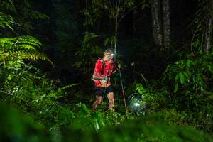 BIB: 
                            <button type="button" onclick="openModal(26433404)" class="btn btn-primary btn-sm float-right btn-popup" data-toggle="modal" data-target=".modal-high-quality">
                        <i class="fas fa-shopping-cart"></i> Add to Cart
                    </button>
                                            <button type="button" onclick="isThisMe(26433404, true)" class="btn btn-success btn-sm float-right btn-popup btn-isme hidden" data-toggle="tooltip" data-placement="bottom" title="นี่คือรูปของคุณใช่ไหม คลิกที่นี่เพื่อเอาเข้าอัลบั้ม">
                        <i class="fas fa-plus"></i> Add to album
                    </button>
                    <button type="button" onclick="isThisMe(26433404, false)" class="btn btn-warning btn-sm float-right btn-popup btn-isnotme hidden">
                        <i class="fas fa-ban"></i> Remove from album
                    </button>