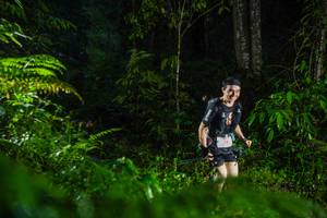 BIB: 
                            <button type="button" onclick="openModal(26433336)" class="btn btn-primary btn-sm float-right btn-popup" data-toggle="modal" data-target=".modal-high-quality">
                        <i class="fas fa-shopping-cart"></i> Add to Cart
                    </button>
                                            <button type="button" onclick="isThisMe(26433336, true)" class="btn btn-success btn-sm float-right btn-popup btn-isme hidden" data-toggle="tooltip" data-placement="bottom" title="นี่คือรูปของคุณใช่ไหม คลิกที่นี่เพื่อเอาเข้าอัลบั้ม">
                        <i class="fas fa-plus"></i> Add to album
                    </button>
                    <button type="button" onclick="isThisMe(26433336, false)" class="btn btn-warning btn-sm float-right btn-popup btn-isnotme hidden">
                        <i class="fas fa-ban"></i> Remove from album
                    </button>