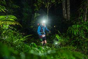 BIB: 
                            <button type="button" onclick="openModal(26433307)" class="btn btn-primary btn-sm float-right btn-popup" data-toggle="modal" data-target=".modal-high-quality">
                        <i class="fas fa-shopping-cart"></i> Add to Cart
                    </button>
                                            <button type="button" onclick="isThisMe(26433307, true)" class="btn btn-success btn-sm float-right btn-popup btn-isme hidden" data-toggle="tooltip" data-placement="bottom" title="นี่คือรูปของคุณใช่ไหม คลิกที่นี่เพื่อเอาเข้าอัลบั้ม">
                        <i class="fas fa-plus"></i> Add to album
                    </button>
                    <button type="button" onclick="isThisMe(26433307, false)" class="btn btn-warning btn-sm float-right btn-popup btn-isnotme hidden">
                        <i class="fas fa-ban"></i> Remove from album
                    </button>