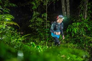 BIB: 
                            <button type="button" onclick="openModal(26434123)" class="btn btn-primary btn-sm float-right btn-popup" data-toggle="modal" data-target=".modal-high-quality">
                        <i class="fas fa-shopping-cart"></i> Add to Cart
                    </button>
                                            <button type="button" onclick="isThisMe(26434123, true)" class="btn btn-success btn-sm float-right btn-popup btn-isme hidden" data-toggle="tooltip" data-placement="bottom" title="นี่คือรูปของคุณใช่ไหม คลิกที่นี่เพื่อเอาเข้าอัลบั้ม">
                        <i class="fas fa-plus"></i> Add to album
                    </button>
                    <button type="button" onclick="isThisMe(26434123, false)" class="btn btn-warning btn-sm float-right btn-popup btn-isnotme hidden">
                        <i class="fas fa-ban"></i> Remove from album
                    </button>