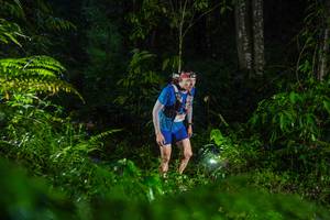 BIB: 
                            <button type="button" onclick="openModal(26433143)" class="btn btn-primary btn-sm float-right btn-popup" data-toggle="modal" data-target=".modal-high-quality">
                        <i class="fas fa-shopping-cart"></i> Add to Cart
                    </button>
                                            <button type="button" onclick="isThisMe(26433143, true)" class="btn btn-success btn-sm float-right btn-popup btn-isme hidden" data-toggle="tooltip" data-placement="bottom" title="นี่คือรูปของคุณใช่ไหม คลิกที่นี่เพื่อเอาเข้าอัลบั้ม">
                        <i class="fas fa-plus"></i> Add to album
                    </button>
                    <button type="button" onclick="isThisMe(26433143, false)" class="btn btn-warning btn-sm float-right btn-popup btn-isnotme hidden">
                        <i class="fas fa-ban"></i> Remove from album
                    </button>