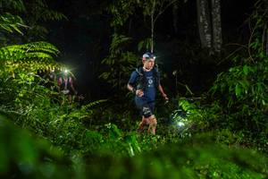 BIB: 
                            <button type="button" onclick="openModal(26433775)" class="btn btn-primary btn-sm float-right btn-popup" data-toggle="modal" data-target=".modal-high-quality">
                        <i class="fas fa-shopping-cart"></i> Add to Cart
                    </button>
                                            <button type="button" onclick="isThisMe(26433775, true)" class="btn btn-success btn-sm float-right btn-popup btn-isme hidden" data-toggle="tooltip" data-placement="bottom" title="นี่คือรูปของคุณใช่ไหม คลิกที่นี่เพื่อเอาเข้าอัลบั้ม">
                        <i class="fas fa-plus"></i> Add to album
                    </button>
                    <button type="button" onclick="isThisMe(26433775, false)" class="btn btn-warning btn-sm float-right btn-popup btn-isnotme hidden">
                        <i class="fas fa-ban"></i> Remove from album
                    </button>