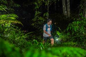 BIB: 
                            <button type="button" onclick="openModal(26433945)" class="btn btn-primary btn-sm float-right btn-popup" data-toggle="modal" data-target=".modal-high-quality">
                        <i class="fas fa-shopping-cart"></i> Add to Cart
                    </button>
                                            <button type="button" onclick="isThisMe(26433945, true)" class="btn btn-success btn-sm float-right btn-popup btn-isme hidden" data-toggle="tooltip" data-placement="bottom" title="นี่คือรูปของคุณใช่ไหม คลิกที่นี่เพื่อเอาเข้าอัลบั้ม">
                        <i class="fas fa-plus"></i> Add to album
                    </button>
                    <button type="button" onclick="isThisMe(26433945, false)" class="btn btn-warning btn-sm float-right btn-popup btn-isnotme hidden">
                        <i class="fas fa-ban"></i> Remove from album
                    </button>