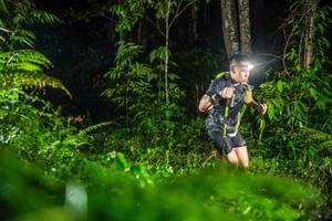 BIB: 
                            <button type="button" onclick="openModal(26434106)" class="btn btn-primary btn-sm float-right btn-popup" data-toggle="modal" data-target=".modal-high-quality">
                        <i class="fas fa-shopping-cart"></i> Add to Cart
                    </button>
                                            <button type="button" onclick="isThisMe(26434106, true)" class="btn btn-success btn-sm float-right btn-popup btn-isme hidden" data-toggle="tooltip" data-placement="bottom" title="นี่คือรูปของคุณใช่ไหม คลิกที่นี่เพื่อเอาเข้าอัลบั้ม">
                        <i class="fas fa-plus"></i> Add to album
                    </button>
                    <button type="button" onclick="isThisMe(26434106, false)" class="btn btn-warning btn-sm float-right btn-popup btn-isnotme hidden">
                        <i class="fas fa-ban"></i> Remove from album
                    </button>