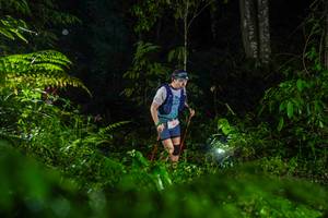 BIB: 
                            <button type="button" onclick="openModal(26433653)" class="btn btn-primary btn-sm float-right btn-popup" data-toggle="modal" data-target=".modal-high-quality">
                        <i class="fas fa-shopping-cart"></i> Add to Cart
                    </button>
                                            <button type="button" onclick="isThisMe(26433653, true)" class="btn btn-success btn-sm float-right btn-popup btn-isme hidden" data-toggle="tooltip" data-placement="bottom" title="นี่คือรูปของคุณใช่ไหม คลิกที่นี่เพื่อเอาเข้าอัลบั้ม">
                        <i class="fas fa-plus"></i> Add to album
                    </button>
                    <button type="button" onclick="isThisMe(26433653, false)" class="btn btn-warning btn-sm float-right btn-popup btn-isnotme hidden">
                        <i class="fas fa-ban"></i> Remove from album
                    </button>