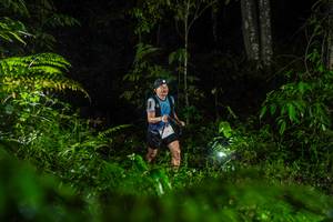 BIB: 
                            <button type="button" onclick="openModal(26433850)" class="btn btn-primary btn-sm float-right btn-popup" data-toggle="modal" data-target=".modal-high-quality">
                        <i class="fas fa-shopping-cart"></i> Add to Cart
                    </button>
                                            <button type="button" onclick="isThisMe(26433850, true)" class="btn btn-success btn-sm float-right btn-popup btn-isme hidden" data-toggle="tooltip" data-placement="bottom" title="นี่คือรูปของคุณใช่ไหม คลิกที่นี่เพื่อเอาเข้าอัลบั้ม">
                        <i class="fas fa-plus"></i> Add to album
                    </button>
                    <button type="button" onclick="isThisMe(26433850, false)" class="btn btn-warning btn-sm float-right btn-popup btn-isnotme hidden">
                        <i class="fas fa-ban"></i> Remove from album
                    </button>