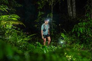 BIB: 
                            <button type="button" onclick="openModal(26433757)" class="btn btn-primary btn-sm float-right btn-popup" data-toggle="modal" data-target=".modal-high-quality">
                        <i class="fas fa-shopping-cart"></i> Add to Cart
                    </button>
                                            <button type="button" onclick="isThisMe(26433757, true)" class="btn btn-success btn-sm float-right btn-popup btn-isme hidden" data-toggle="tooltip" data-placement="bottom" title="นี่คือรูปของคุณใช่ไหม คลิกที่นี่เพื่อเอาเข้าอัลบั้ม">
                        <i class="fas fa-plus"></i> Add to album
                    </button>
                    <button type="button" onclick="isThisMe(26433757, false)" class="btn btn-warning btn-sm float-right btn-popup btn-isnotme hidden">
                        <i class="fas fa-ban"></i> Remove from album
                    </button>