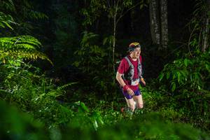 BIB: 
                            <button type="button" onclick="openModal(26433349)" class="btn btn-primary btn-sm float-right btn-popup" data-toggle="modal" data-target=".modal-high-quality">
                        <i class="fas fa-shopping-cart"></i> Add to Cart
                    </button>
                                            <button type="button" onclick="isThisMe(26433349, true)" class="btn btn-success btn-sm float-right btn-popup btn-isme hidden" data-toggle="tooltip" data-placement="bottom" title="นี่คือรูปของคุณใช่ไหม คลิกที่นี่เพื่อเอาเข้าอัลบั้ม">
                        <i class="fas fa-plus"></i> Add to album
                    </button>
                    <button type="button" onclick="isThisMe(26433349, false)" class="btn btn-warning btn-sm float-right btn-popup btn-isnotme hidden">
                        <i class="fas fa-ban"></i> Remove from album
                    </button>