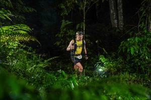 BIB: 
                            <button type="button" onclick="openModal(26433639)" class="btn btn-primary btn-sm float-right btn-popup" data-toggle="modal" data-target=".modal-high-quality">
                        <i class="fas fa-shopping-cart"></i> Add to Cart
                    </button>
                                            <button type="button" onclick="isThisMe(26433639, true)" class="btn btn-success btn-sm float-right btn-popup btn-isme hidden" data-toggle="tooltip" data-placement="bottom" title="นี่คือรูปของคุณใช่ไหม คลิกที่นี่เพื่อเอาเข้าอัลบั้ม">
                        <i class="fas fa-plus"></i> Add to album
                    </button>
                    <button type="button" onclick="isThisMe(26433639, false)" class="btn btn-warning btn-sm float-right btn-popup btn-isnotme hidden">
                        <i class="fas fa-ban"></i> Remove from album
                    </button>