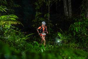 BIB: 
                            <button type="button" onclick="openModal(26433677)" class="btn btn-primary btn-sm float-right btn-popup" data-toggle="modal" data-target=".modal-high-quality">
                        <i class="fas fa-shopping-cart"></i> Add to Cart
                    </button>
                                            <button type="button" onclick="isThisMe(26433677, true)" class="btn btn-success btn-sm float-right btn-popup btn-isme hidden" data-toggle="tooltip" data-placement="bottom" title="นี่คือรูปของคุณใช่ไหม คลิกที่นี่เพื่อเอาเข้าอัลบั้ม">
                        <i class="fas fa-plus"></i> Add to album
                    </button>
                    <button type="button" onclick="isThisMe(26433677, false)" class="btn btn-warning btn-sm float-right btn-popup btn-isnotme hidden">
                        <i class="fas fa-ban"></i> Remove from album
                    </button>