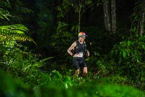 BIB: 
                            <button type="button" onclick="openModal(26433076)" class="btn btn-primary btn-sm float-right btn-popup" data-toggle="modal" data-target=".modal-high-quality">
                        <i class="fas fa-shopping-cart"></i> Add to Cart
                    </button>
                                            <button type="button" onclick="isThisMe(26433076, true)" class="btn btn-success btn-sm float-right btn-popup btn-isme hidden" data-toggle="tooltip" data-placement="bottom" title="นี่คือรูปของคุณใช่ไหม คลิกที่นี่เพื่อเอาเข้าอัลบั้ม">
                        <i class="fas fa-plus"></i> Add to album
                    </button>
                    <button type="button" onclick="isThisMe(26433076, false)" class="btn btn-warning btn-sm float-right btn-popup btn-isnotme hidden">
                        <i class="fas fa-ban"></i> Remove from album
                    </button>