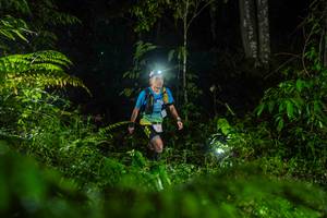 BIB: 
                            <button type="button" onclick="openModal(26433808)" class="btn btn-primary btn-sm float-right btn-popup" data-toggle="modal" data-target=".modal-high-quality">
                        <i class="fas fa-shopping-cart"></i> Add to Cart
                    </button>
                                            <button type="button" onclick="isThisMe(26433808, true)" class="btn btn-success btn-sm float-right btn-popup btn-isme hidden" data-toggle="tooltip" data-placement="bottom" title="นี่คือรูปของคุณใช่ไหม คลิกที่นี่เพื่อเอาเข้าอัลบั้ม">
                        <i class="fas fa-plus"></i> Add to album
                    </button>
                    <button type="button" onclick="isThisMe(26433808, false)" class="btn btn-warning btn-sm float-right btn-popup btn-isnotme hidden">
                        <i class="fas fa-ban"></i> Remove from album
                    </button>