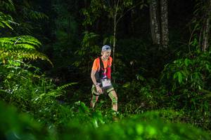 BIB: 
                            <button type="button" onclick="openModal(26433125)" class="btn btn-primary btn-sm float-right btn-popup" data-toggle="modal" data-target=".modal-high-quality">
                        <i class="fas fa-shopping-cart"></i> Add to Cart
                    </button>
                                            <button type="button" onclick="isThisMe(26433125, true)" class="btn btn-success btn-sm float-right btn-popup btn-isme hidden" data-toggle="tooltip" data-placement="bottom" title="นี่คือรูปของคุณใช่ไหม คลิกที่นี่เพื่อเอาเข้าอัลบั้ม">
                        <i class="fas fa-plus"></i> Add to album
                    </button>
                    <button type="button" onclick="isThisMe(26433125, false)" class="btn btn-warning btn-sm float-right btn-popup btn-isnotme hidden">
                        <i class="fas fa-ban"></i> Remove from album
                    </button>