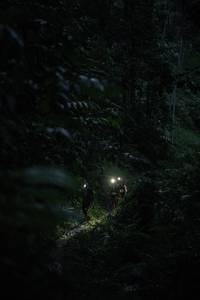 BIB: 
                            <button type="button" onclick="openModal(26499565)" class="btn btn-primary btn-sm float-right btn-popup" data-toggle="modal" data-target=".modal-high-quality">
                        <i class="fas fa-shopping-cart"></i> Add to Cart
                    </button>
                                            <button type="button" onclick="isThisMe(26499565, true)" class="btn btn-success btn-sm float-right btn-popup btn-isme hidden" data-toggle="tooltip" data-placement="bottom" title="นี่คือรูปของคุณใช่ไหม คลิกที่นี่เพื่อเอาเข้าอัลบั้ม">
                        <i class="fas fa-plus"></i> Add to album
                    </button>
                    <button type="button" onclick="isThisMe(26499565, false)" class="btn btn-warning btn-sm float-right btn-popup btn-isnotme hidden">
                        <i class="fas fa-ban"></i> Remove from album
                    </button>