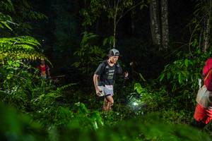 BIB: 
                            <button type="button" onclick="openModal(26433471)" class="btn btn-primary btn-sm float-right btn-popup" data-toggle="modal" data-target=".modal-high-quality">
                        <i class="fas fa-shopping-cart"></i> Add to Cart
                    </button>
                                            <button type="button" onclick="isThisMe(26433471, true)" class="btn btn-success btn-sm float-right btn-popup btn-isme hidden" data-toggle="tooltip" data-placement="bottom" title="นี่คือรูปของคุณใช่ไหม คลิกที่นี่เพื่อเอาเข้าอัลบั้ม">
                        <i class="fas fa-plus"></i> Add to album
                    </button>
                    <button type="button" onclick="isThisMe(26433471, false)" class="btn btn-warning btn-sm float-right btn-popup btn-isnotme hidden">
                        <i class="fas fa-ban"></i> Remove from album
                    </button>