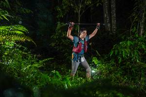 BIB: 
                            <button type="button" onclick="openModal(26433505)" class="btn btn-primary btn-sm float-right btn-popup" data-toggle="modal" data-target=".modal-high-quality">
                        <i class="fas fa-shopping-cart"></i> Add to Cart
                    </button>
                                            <button type="button" onclick="isThisMe(26433505, true)" class="btn btn-success btn-sm float-right btn-popup btn-isme hidden" data-toggle="tooltip" data-placement="bottom" title="นี่คือรูปของคุณใช่ไหม คลิกที่นี่เพื่อเอาเข้าอัลบั้ม">
                        <i class="fas fa-plus"></i> Add to album
                    </button>
                    <button type="button" onclick="isThisMe(26433505, false)" class="btn btn-warning btn-sm float-right btn-popup btn-isnotme hidden">
                        <i class="fas fa-ban"></i> Remove from album
                    </button>