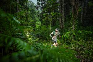 BIB: 
                            <button type="button" onclick="openModal(26432796)" class="btn btn-primary btn-sm float-right btn-popup" data-toggle="modal" data-target=".modal-high-quality">
                        <i class="fas fa-shopping-cart"></i> Add to Cart
                    </button>
                                            <button type="button" onclick="isThisMe(26432796, true)" class="btn btn-success btn-sm float-right btn-popup btn-isme hidden" data-toggle="tooltip" data-placement="bottom" title="นี่คือรูปของคุณใช่ไหม คลิกที่นี่เพื่อเอาเข้าอัลบั้ม">
                        <i class="fas fa-plus"></i> Add to album
                    </button>
                    <button type="button" onclick="isThisMe(26432796, false)" class="btn btn-warning btn-sm float-right btn-popup btn-isnotme hidden">
                        <i class="fas fa-ban"></i> Remove from album
                    </button>