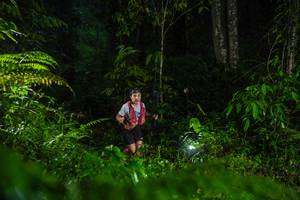 BIB: 
                            <button type="button" onclick="openModal(26433191)" class="btn btn-primary btn-sm float-right btn-popup" data-toggle="modal" data-target=".modal-high-quality">
                        <i class="fas fa-shopping-cart"></i> Add to Cart
                    </button>
                                            <button type="button" onclick="isThisMe(26433191, true)" class="btn btn-success btn-sm float-right btn-popup btn-isme hidden" data-toggle="tooltip" data-placement="bottom" title="นี่คือรูปของคุณใช่ไหม คลิกที่นี่เพื่อเอาเข้าอัลบั้ม">
                        <i class="fas fa-plus"></i> Add to album
                    </button>
                    <button type="button" onclick="isThisMe(26433191, false)" class="btn btn-warning btn-sm float-right btn-popup btn-isnotme hidden">
                        <i class="fas fa-ban"></i> Remove from album
                    </button>