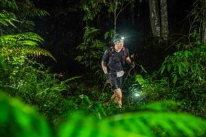 BIB: 
                            <button type="button" onclick="openModal(26433941)" class="btn btn-primary btn-sm float-right btn-popup" data-toggle="modal" data-target=".modal-high-quality">
                        <i class="fas fa-shopping-cart"></i> Add to Cart
                    </button>
                                            <button type="button" onclick="isThisMe(26433941, true)" class="btn btn-success btn-sm float-right btn-popup btn-isme hidden" data-toggle="tooltip" data-placement="bottom" title="นี่คือรูปของคุณใช่ไหม คลิกที่นี่เพื่อเอาเข้าอัลบั้ม">
                        <i class="fas fa-plus"></i> Add to album
                    </button>
                    <button type="button" onclick="isThisMe(26433941, false)" class="btn btn-warning btn-sm float-right btn-popup btn-isnotme hidden">
                        <i class="fas fa-ban"></i> Remove from album
                    </button>