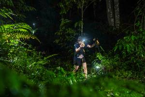 BIB: 
                            <button type="button" onclick="openModal(26433711)" class="btn btn-primary btn-sm float-right btn-popup" data-toggle="modal" data-target=".modal-high-quality">
                        <i class="fas fa-shopping-cart"></i> Add to Cart
                    </button>
                                            <button type="button" onclick="isThisMe(26433711, true)" class="btn btn-success btn-sm float-right btn-popup btn-isme hidden" data-toggle="tooltip" data-placement="bottom" title="นี่คือรูปของคุณใช่ไหม คลิกที่นี่เพื่อเอาเข้าอัลบั้ม">
                        <i class="fas fa-plus"></i> Add to album
                    </button>
                    <button type="button" onclick="isThisMe(26433711, false)" class="btn btn-warning btn-sm float-right btn-popup btn-isnotme hidden">
                        <i class="fas fa-ban"></i> Remove from album
                    </button>