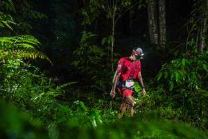 BIB: 
                            <button type="button" onclick="openModal(26433575)" class="btn btn-primary btn-sm float-right btn-popup" data-toggle="modal" data-target=".modal-high-quality">
                        <i class="fas fa-shopping-cart"></i> Add to Cart
                    </button>
                                            <button type="button" onclick="isThisMe(26433575, true)" class="btn btn-success btn-sm float-right btn-popup btn-isme hidden" data-toggle="tooltip" data-placement="bottom" title="นี่คือรูปของคุณใช่ไหม คลิกที่นี่เพื่อเอาเข้าอัลบั้ม">
                        <i class="fas fa-plus"></i> Add to album
                    </button>
                    <button type="button" onclick="isThisMe(26433575, false)" class="btn btn-warning btn-sm float-right btn-popup btn-isnotme hidden">
                        <i class="fas fa-ban"></i> Remove from album
                    </button>