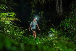 BIB: 
                            <button type="button" onclick="openModal(26433746)" class="btn btn-primary btn-sm float-right btn-popup" data-toggle="modal" data-target=".modal-high-quality">
                        <i class="fas fa-shopping-cart"></i> Add to Cart
                    </button>
                                            <button type="button" onclick="isThisMe(26433746, true)" class="btn btn-success btn-sm float-right btn-popup btn-isme hidden" data-toggle="tooltip" data-placement="bottom" title="นี่คือรูปของคุณใช่ไหม คลิกที่นี่เพื่อเอาเข้าอัลบั้ม">
                        <i class="fas fa-plus"></i> Add to album
                    </button>
                    <button type="button" onclick="isThisMe(26433746, false)" class="btn btn-warning btn-sm float-right btn-popup btn-isnotme hidden">
                        <i class="fas fa-ban"></i> Remove from album
                    </button>