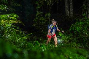 BIB: 
                            <button type="button" onclick="openModal(26433630)" class="btn btn-primary btn-sm float-right btn-popup" data-toggle="modal" data-target=".modal-high-quality">
                        <i class="fas fa-shopping-cart"></i> Add to Cart
                    </button>
                                            <button type="button" onclick="isThisMe(26433630, true)" class="btn btn-success btn-sm float-right btn-popup btn-isme hidden" data-toggle="tooltip" data-placement="bottom" title="นี่คือรูปของคุณใช่ไหม คลิกที่นี่เพื่อเอาเข้าอัลบั้ม">
                        <i class="fas fa-plus"></i> Add to album
                    </button>
                    <button type="button" onclick="isThisMe(26433630, false)" class="btn btn-warning btn-sm float-right btn-popup btn-isnotme hidden">
                        <i class="fas fa-ban"></i> Remove from album
                    </button>