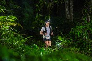 BIB: 
                            <button type="button" onclick="openModal(26433157)" class="btn btn-primary btn-sm float-right btn-popup" data-toggle="modal" data-target=".modal-high-quality">
                        <i class="fas fa-shopping-cart"></i> Add to Cart
                    </button>
                                            <button type="button" onclick="isThisMe(26433157, true)" class="btn btn-success btn-sm float-right btn-popup btn-isme hidden" data-toggle="tooltip" data-placement="bottom" title="นี่คือรูปของคุณใช่ไหม คลิกที่นี่เพื่อเอาเข้าอัลบั้ม">
                        <i class="fas fa-plus"></i> Add to album
                    </button>
                    <button type="button" onclick="isThisMe(26433157, false)" class="btn btn-warning btn-sm float-right btn-popup btn-isnotme hidden">
                        <i class="fas fa-ban"></i> Remove from album
                    </button>