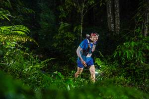 BIB: 
                            <button type="button" onclick="openModal(26433149)" class="btn btn-primary btn-sm float-right btn-popup" data-toggle="modal" data-target=".modal-high-quality">
                        <i class="fas fa-shopping-cart"></i> Add to Cart
                    </button>
                                            <button type="button" onclick="isThisMe(26433149, true)" class="btn btn-success btn-sm float-right btn-popup btn-isme hidden" data-toggle="tooltip" data-placement="bottom" title="นี่คือรูปของคุณใช่ไหม คลิกที่นี่เพื่อเอาเข้าอัลบั้ม">
                        <i class="fas fa-plus"></i> Add to album
                    </button>
                    <button type="button" onclick="isThisMe(26433149, false)" class="btn btn-warning btn-sm float-right btn-popup btn-isnotme hidden">
                        <i class="fas fa-ban"></i> Remove from album
                    </button>