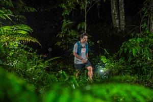 BIB: 
                            <button type="button" onclick="openModal(26433943)" class="btn btn-primary btn-sm float-right btn-popup" data-toggle="modal" data-target=".modal-high-quality">
                        <i class="fas fa-shopping-cart"></i> Add to Cart
                    </button>
                                            <button type="button" onclick="isThisMe(26433943, true)" class="btn btn-success btn-sm float-right btn-popup btn-isme hidden" data-toggle="tooltip" data-placement="bottom" title="นี่คือรูปของคุณใช่ไหม คลิกที่นี่เพื่อเอาเข้าอัลบั้ม">
                        <i class="fas fa-plus"></i> Add to album
                    </button>
                    <button type="button" onclick="isThisMe(26433943, false)" class="btn btn-warning btn-sm float-right btn-popup btn-isnotme hidden">
                        <i class="fas fa-ban"></i> Remove from album
                    </button>