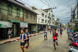 BIB: 
                            <button type="button" onclick="openModal(26434283)" class="btn btn-primary btn-sm float-right btn-popup" data-toggle="modal" data-target=".modal-high-quality">
                        <i class="fas fa-shopping-cart"></i> Add to Cart
                    </button>
                                            <button type="button" onclick="isThisMe(26434283, true)" class="btn btn-success btn-sm float-right btn-popup btn-isme hidden" data-toggle="tooltip" data-placement="bottom" title="นี่คือรูปของคุณใช่ไหม คลิกที่นี่เพื่อเอาเข้าอัลบั้ม">
                        <i class="fas fa-plus"></i> Add to album
                    </button>
                    <button type="button" onclick="isThisMe(26434283, false)" class="btn btn-warning btn-sm float-right btn-popup btn-isnotme hidden">
                        <i class="fas fa-ban"></i> Remove from album
                    </button>