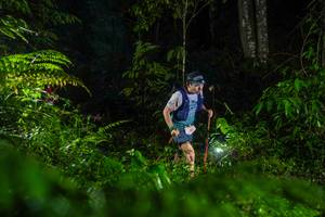 BIB: 
                            <button type="button" onclick="openModal(26433659)" class="btn btn-primary btn-sm float-right btn-popup" data-toggle="modal" data-target=".modal-high-quality">
                        <i class="fas fa-shopping-cart"></i> Add to Cart
                    </button>
                                            <button type="button" onclick="isThisMe(26433659, true)" class="btn btn-success btn-sm float-right btn-popup btn-isme hidden" data-toggle="tooltip" data-placement="bottom" title="นี่คือรูปของคุณใช่ไหม คลิกที่นี่เพื่อเอาเข้าอัลบั้ม">
                        <i class="fas fa-plus"></i> Add to album
                    </button>
                    <button type="button" onclick="isThisMe(26433659, false)" class="btn btn-warning btn-sm float-right btn-popup btn-isnotme hidden">
                        <i class="fas fa-ban"></i> Remove from album
                    </button>