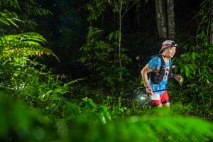 BIB: 
                            <button type="button" onclick="openModal(26433613)" class="btn btn-primary btn-sm float-right btn-popup" data-toggle="modal" data-target=".modal-high-quality">
                        <i class="fas fa-shopping-cart"></i> Add to Cart
                    </button>
                                            <button type="button" onclick="isThisMe(26433613, true)" class="btn btn-success btn-sm float-right btn-popup btn-isme hidden" data-toggle="tooltip" data-placement="bottom" title="นี่คือรูปของคุณใช่ไหม คลิกที่นี่เพื่อเอาเข้าอัลบั้ม">
                        <i class="fas fa-plus"></i> Add to album
                    </button>
                    <button type="button" onclick="isThisMe(26433613, false)" class="btn btn-warning btn-sm float-right btn-popup btn-isnotme hidden">
                        <i class="fas fa-ban"></i> Remove from album
                    </button>