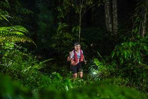 BIB: 
                            <button type="button" onclick="openModal(26433197)" class="btn btn-primary btn-sm float-right btn-popup" data-toggle="modal" data-target=".modal-high-quality">
                        <i class="fas fa-shopping-cart"></i> Add to Cart
                    </button>
                                            <button type="button" onclick="isThisMe(26433197, true)" class="btn btn-success btn-sm float-right btn-popup btn-isme hidden" data-toggle="tooltip" data-placement="bottom" title="นี่คือรูปของคุณใช่ไหม คลิกที่นี่เพื่อเอาเข้าอัลบั้ม">
                        <i class="fas fa-plus"></i> Add to album
                    </button>
                    <button type="button" onclick="isThisMe(26433197, false)" class="btn btn-warning btn-sm float-right btn-popup btn-isnotme hidden">
                        <i class="fas fa-ban"></i> Remove from album
                    </button>