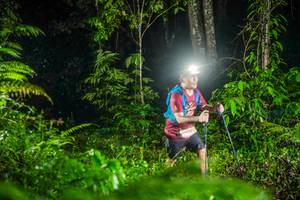 BIB: 
                            <button type="button" onclick="openModal(26434044)" class="btn btn-primary btn-sm float-right btn-popup" data-toggle="modal" data-target=".modal-high-quality">
                        <i class="fas fa-shopping-cart"></i> Add to Cart
                    </button>
                                            <button type="button" onclick="isThisMe(26434044, true)" class="btn btn-success btn-sm float-right btn-popup btn-isme hidden" data-toggle="tooltip" data-placement="bottom" title="นี่คือรูปของคุณใช่ไหม คลิกที่นี่เพื่อเอาเข้าอัลบั้ม">
                        <i class="fas fa-plus"></i> Add to album
                    </button>
                    <button type="button" onclick="isThisMe(26434044, false)" class="btn btn-warning btn-sm float-right btn-popup btn-isnotme hidden">
                        <i class="fas fa-ban"></i> Remove from album
                    </button>