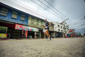 BIB: 
                            <button type="button" onclick="openModal(26434248)" class="btn btn-primary btn-sm float-right btn-popup" data-toggle="modal" data-target=".modal-high-quality">
                        <i class="fas fa-shopping-cart"></i> Add to Cart
                    </button>
                                            <button type="button" onclick="isThisMe(26434248, true)" class="btn btn-success btn-sm float-right btn-popup btn-isme hidden" data-toggle="tooltip" data-placement="bottom" title="นี่คือรูปของคุณใช่ไหม คลิกที่นี่เพื่อเอาเข้าอัลบั้ม">
                        <i class="fas fa-plus"></i> Add to album
                    </button>
                    <button type="button" onclick="isThisMe(26434248, false)" class="btn btn-warning btn-sm float-right btn-popup btn-isnotme hidden">
                        <i class="fas fa-ban"></i> Remove from album
                    </button>