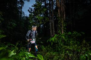 BIB: 
                            <button type="button" onclick="openModal(26498744)" class="btn btn-primary btn-sm float-right btn-popup" data-toggle="modal" data-target=".modal-high-quality">
                        <i class="fas fa-shopping-cart"></i> Add to Cart
                    </button>
                                            <button type="button" onclick="isThisMe(26498744, true)" class="btn btn-success btn-sm float-right btn-popup btn-isme hidden" data-toggle="tooltip" data-placement="bottom" title="นี่คือรูปของคุณใช่ไหม คลิกที่นี่เพื่อเอาเข้าอัลบั้ม">
                        <i class="fas fa-plus"></i> Add to album
                    </button>
                    <button type="button" onclick="isThisMe(26498744, false)" class="btn btn-warning btn-sm float-right btn-popup btn-isnotme hidden">
                        <i class="fas fa-ban"></i> Remove from album
                    </button>