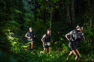 BIB: 
                            <button type="button" onclick="openModal(26432852)" class="btn btn-primary btn-sm float-right btn-popup" data-toggle="modal" data-target=".modal-high-quality">
                        <i class="fas fa-shopping-cart"></i> Add to Cart
                    </button>
                                            <button type="button" onclick="isThisMe(26432852, true)" class="btn btn-success btn-sm float-right btn-popup btn-isme hidden" data-toggle="tooltip" data-placement="bottom" title="นี่คือรูปของคุณใช่ไหม คลิกที่นี่เพื่อเอาเข้าอัลบั้ม">
                        <i class="fas fa-plus"></i> Add to album
                    </button>
                    <button type="button" onclick="isThisMe(26432852, false)" class="btn btn-warning btn-sm float-right btn-popup btn-isnotme hidden">
                        <i class="fas fa-ban"></i> Remove from album
                    </button>