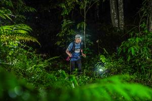 BIB: 
                            <button type="button" onclick="openModal(26433898)" class="btn btn-primary btn-sm float-right btn-popup" data-toggle="modal" data-target=".modal-high-quality">
                        <i class="fas fa-shopping-cart"></i> Add to Cart
                    </button>
                                            <button type="button" onclick="isThisMe(26433898, true)" class="btn btn-success btn-sm float-right btn-popup btn-isme hidden" data-toggle="tooltip" data-placement="bottom" title="นี่คือรูปของคุณใช่ไหม คลิกที่นี่เพื่อเอาเข้าอัลบั้ม">
                        <i class="fas fa-plus"></i> Add to album
                    </button>
                    <button type="button" onclick="isThisMe(26433898, false)" class="btn btn-warning btn-sm float-right btn-popup btn-isnotme hidden">
                        <i class="fas fa-ban"></i> Remove from album
                    </button>