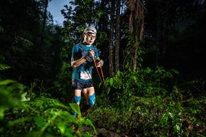 BIB: 
                            <button type="button" onclick="openModal(26498988)" class="btn btn-primary btn-sm float-right btn-popup" data-toggle="modal" data-target=".modal-high-quality">
                        <i class="fas fa-shopping-cart"></i> Add to Cart
                    </button>
                                            <button type="button" onclick="isThisMe(26498988, true)" class="btn btn-success btn-sm float-right btn-popup btn-isme hidden" data-toggle="tooltip" data-placement="bottom" title="นี่คือรูปของคุณใช่ไหม คลิกที่นี่เพื่อเอาเข้าอัลบั้ม">
                        <i class="fas fa-plus"></i> Add to album
                    </button>
                    <button type="button" onclick="isThisMe(26498988, false)" class="btn btn-warning btn-sm float-right btn-popup btn-isnotme hidden">
                        <i class="fas fa-ban"></i> Remove from album
                    </button>