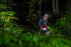 BIB: 
                            <button type="button" onclick="openModal(26434001)" class="btn btn-primary btn-sm float-right btn-popup" data-toggle="modal" data-target=".modal-high-quality">
                        <i class="fas fa-shopping-cart"></i> Add to Cart
                    </button>
                                            <button type="button" onclick="isThisMe(26434001, true)" class="btn btn-success btn-sm float-right btn-popup btn-isme hidden" data-toggle="tooltip" data-placement="bottom" title="นี่คือรูปของคุณใช่ไหม คลิกที่นี่เพื่อเอาเข้าอัลบั้ม">
                        <i class="fas fa-plus"></i> Add to album
                    </button>
                    <button type="button" onclick="isThisMe(26434001, false)" class="btn btn-warning btn-sm float-right btn-popup btn-isnotme hidden">
                        <i class="fas fa-ban"></i> Remove from album
                    </button>