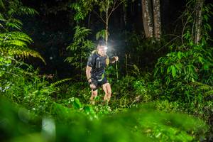 BIB: 
                            <button type="button" onclick="openModal(26434095)" class="btn btn-primary btn-sm float-right btn-popup" data-toggle="modal" data-target=".modal-high-quality">
                        <i class="fas fa-shopping-cart"></i> Add to Cart
                    </button>
                                            <button type="button" onclick="isThisMe(26434095, true)" class="btn btn-success btn-sm float-right btn-popup btn-isme hidden" data-toggle="tooltip" data-placement="bottom" title="นี่คือรูปของคุณใช่ไหม คลิกที่นี่เพื่อเอาเข้าอัลบั้ม">
                        <i class="fas fa-plus"></i> Add to album
                    </button>
                    <button type="button" onclick="isThisMe(26434095, false)" class="btn btn-warning btn-sm float-right btn-popup btn-isnotme hidden">
                        <i class="fas fa-ban"></i> Remove from album
                    </button>